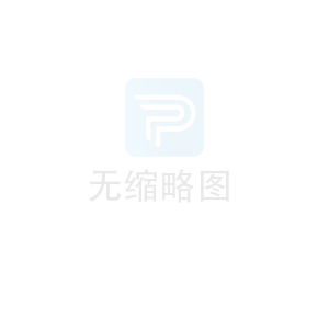 干式復合機結構特點