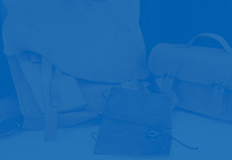 工業烤箱測試儀器