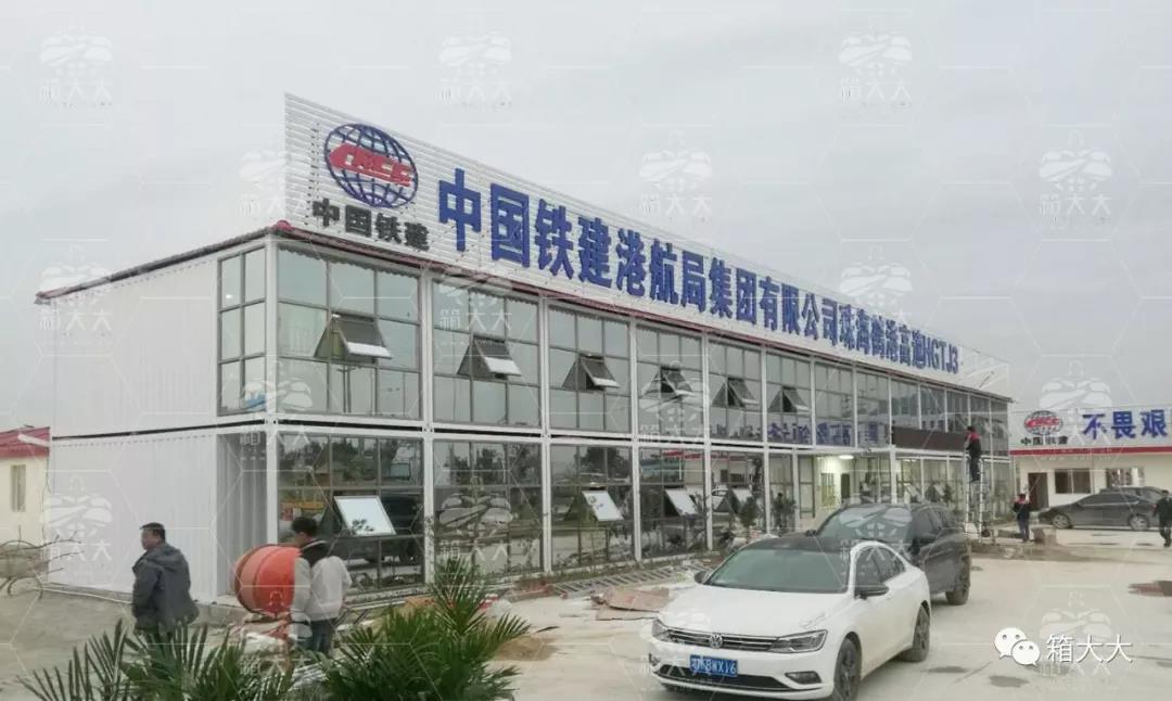 1548599273358583.jpg 2.jpg