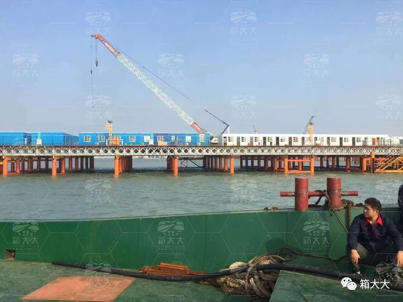 1558662354317961.png 5.png